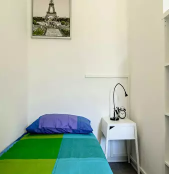 Foto annuncio 3