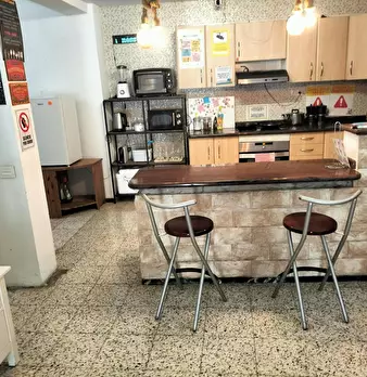 Foto annuncio 6