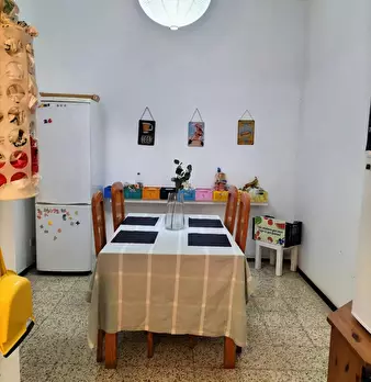 Foto annuncio 8