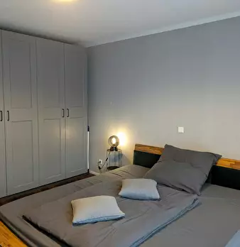 Foto annuncio 9