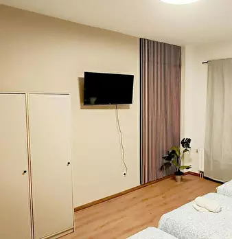 Foto annuncio 5