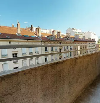 Foto annuncio 2