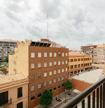 Foto annuncio 4