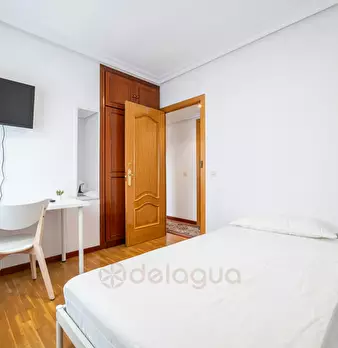 Foto annuncio 4