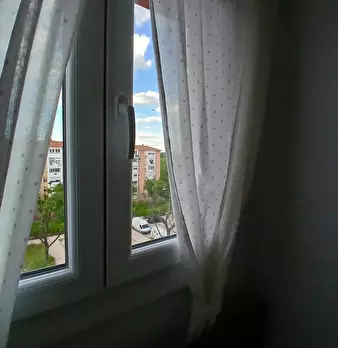 Foto annuncio 6