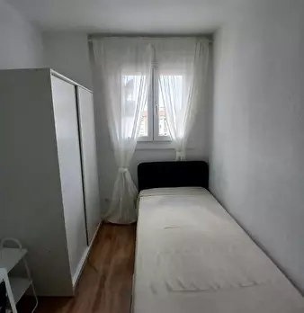 Foto annuncio 4