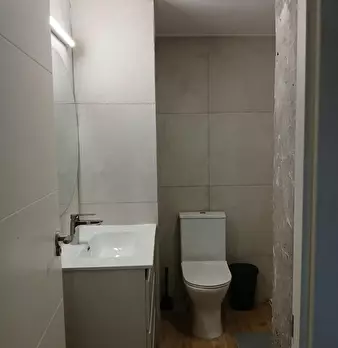 Foto annuncio 10