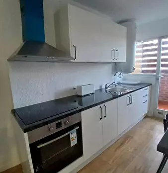 Foto annuncio 7