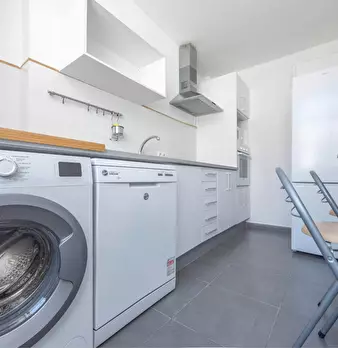 Foto annuncio 10
