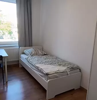 Foto annuncio 1