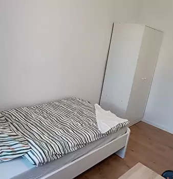 Foto annuncio 2