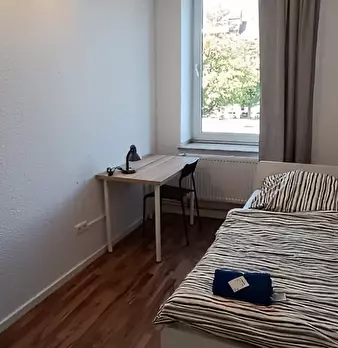 Foto annuncio 1