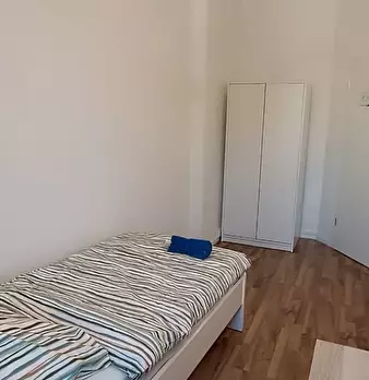 Foto annuncio 2
