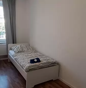 Foto annuncio 3