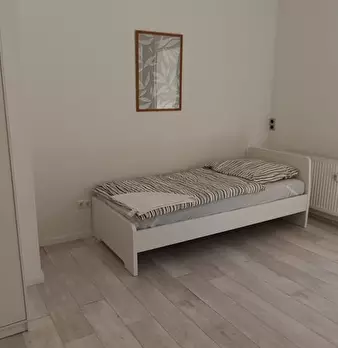 Foto annuncio 3
