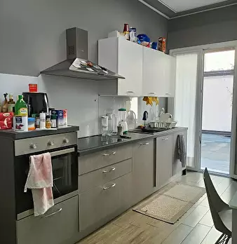 Foto annuncio 3