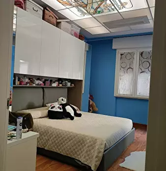 Foto annuncio 1