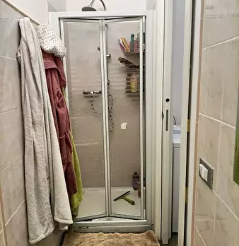 Foto annuncio 5