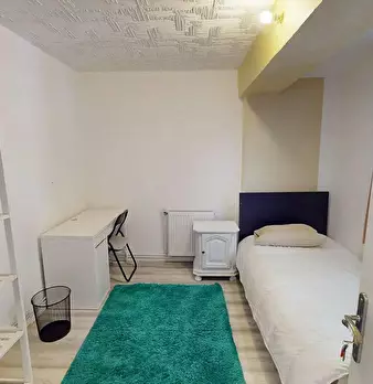 Foto annuncio 9