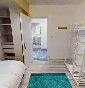 Foto annuncio 10