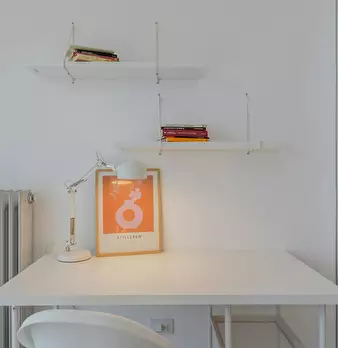 Foto annuncio 6