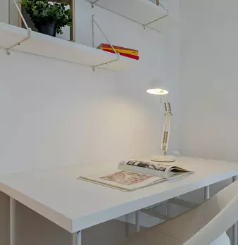 Foto annuncio 5