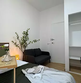 Foto annuncio 2