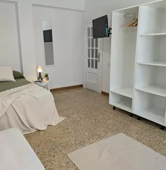 Foto annuncio 7