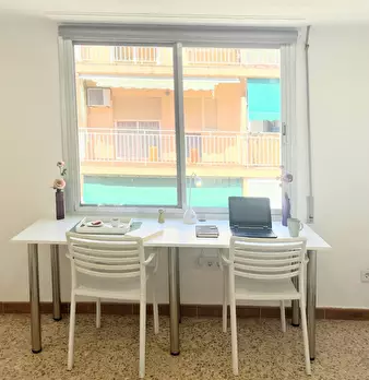 Foto annuncio 5