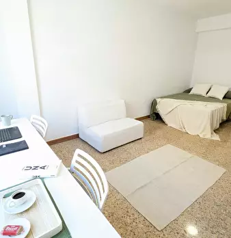 Foto annuncio 6