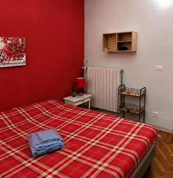 Foto annuncio 2