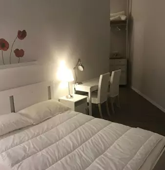 Foto annuncio 5