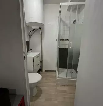 Foto annuncio 5