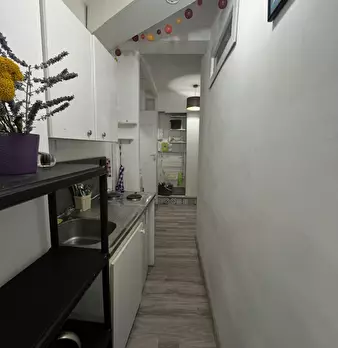 Foto annuncio 4