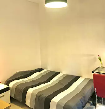 Foto annuncio 1