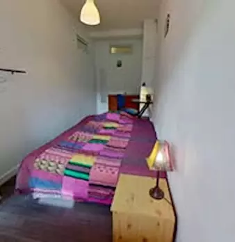 Foto annuncio 1