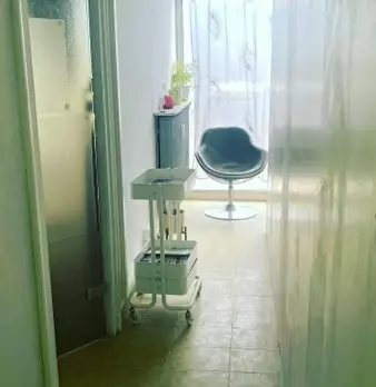 Foto annuncio 2