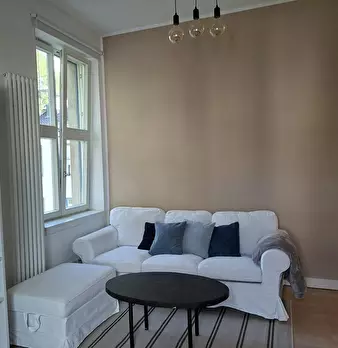 Foto annuncio 2