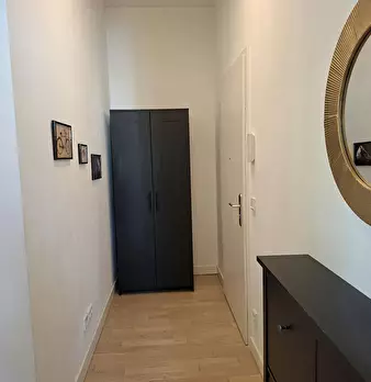 Foto annuncio 7