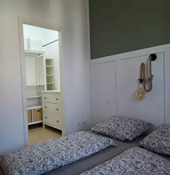 Foto annuncio 9