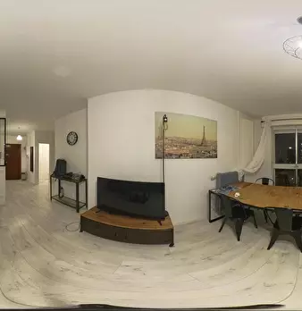 Foto annuncio 5