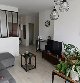 Foto annuncio 8