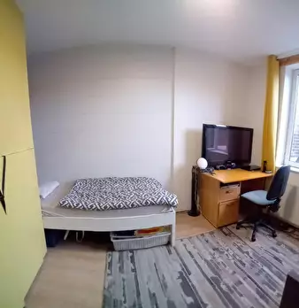 Foto annuncio 1