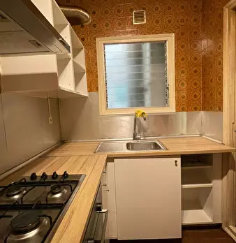 Foto annuncio 7