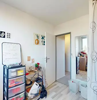 Foto annuncio 3