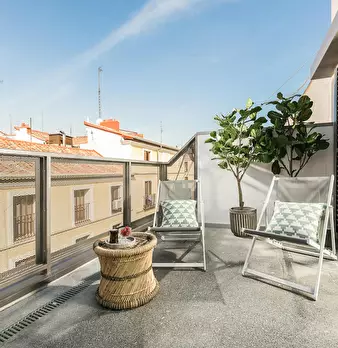 Foto annuncio 6