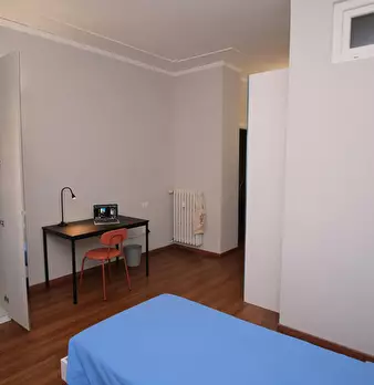 Foto annuncio 5