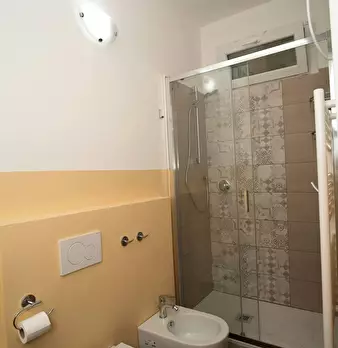 Foto annuncio 6