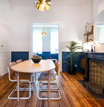 Foto annuncio 10