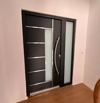 Foto annuncio 1